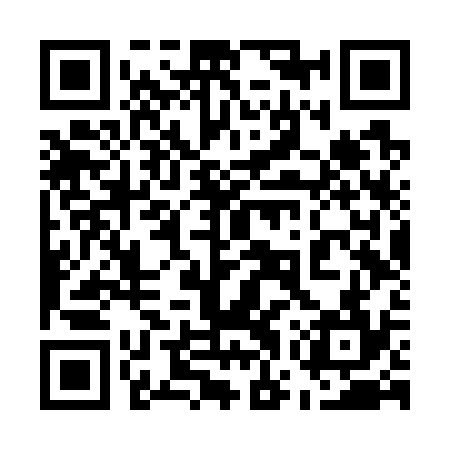 QR code for 57VW34
