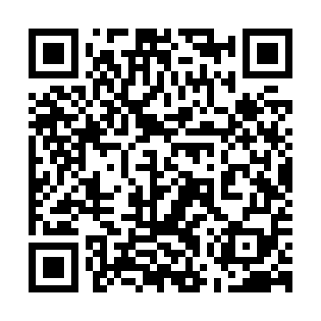 QR code for 57VZ59