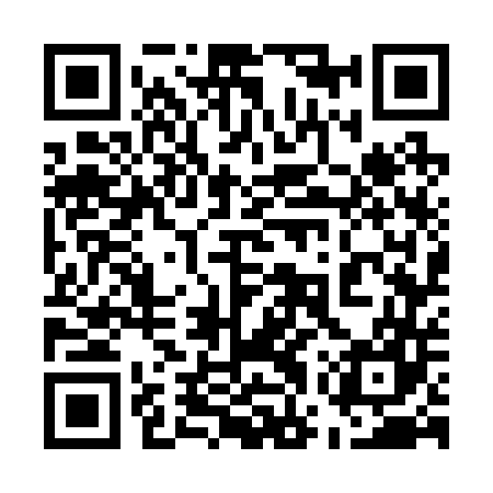 QR code for 57W247