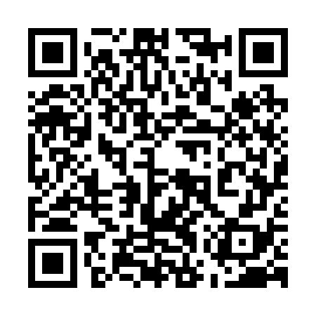 QR code for 57W278