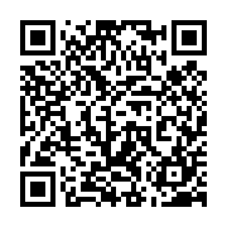 QR code for 57W404
