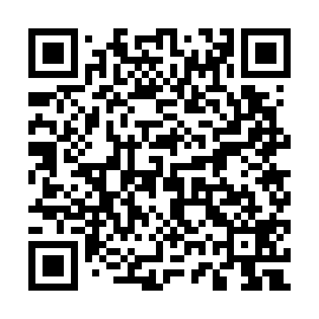 QR code for 57W719