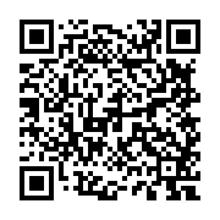 QR code for 57W882