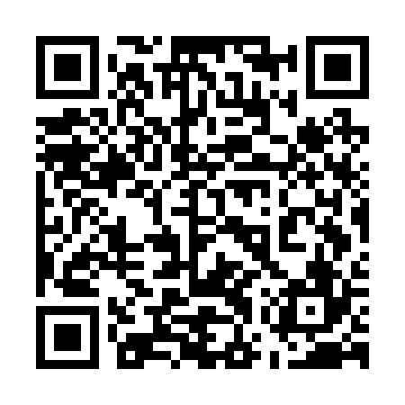 QR code for 57WB26