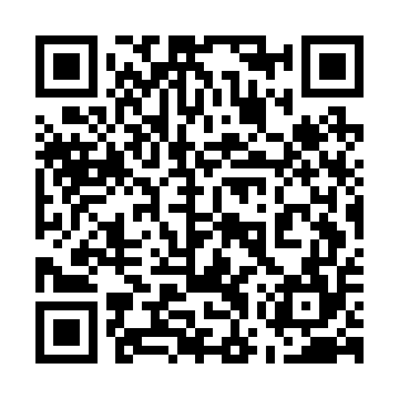 QR code for 57WB54