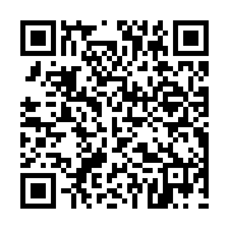QR code for 57WB80