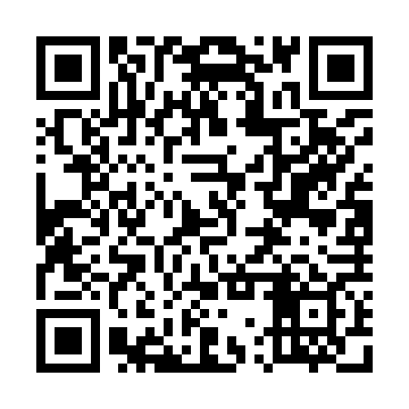 QR code for 57WI69