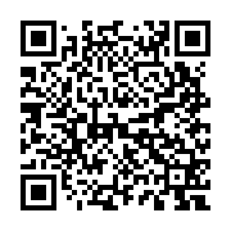 QR code for 57WK60