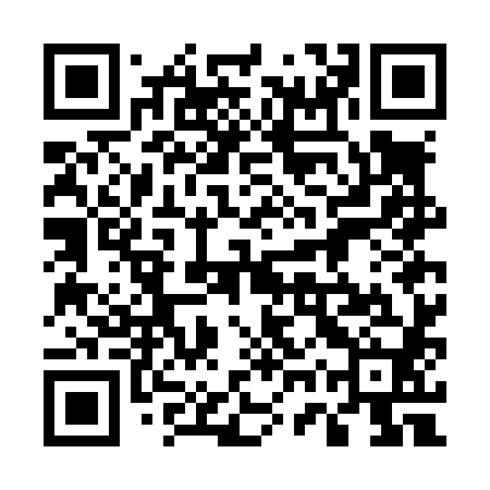 QR code for 57WL80