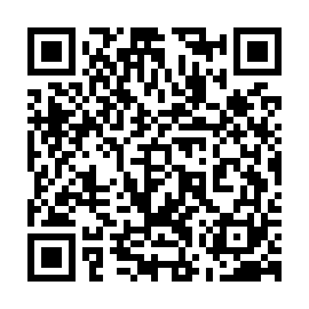 QR code for 57WO61