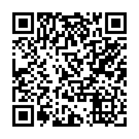 QR code for 57X209