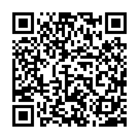 QR code for 57X271