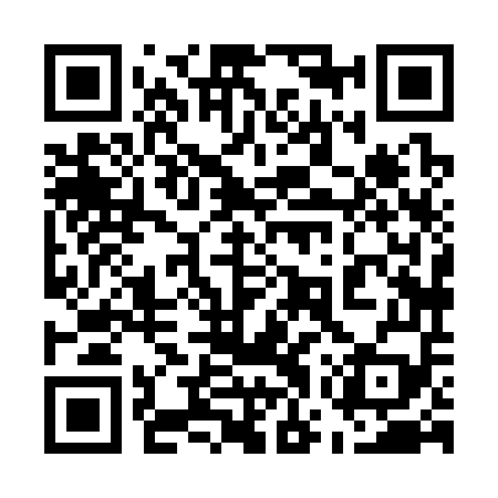 QR code for 57X359