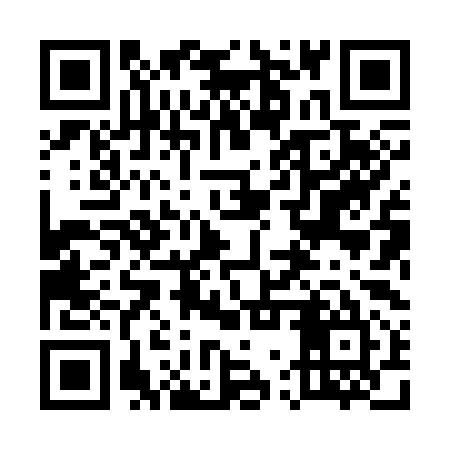 QR code for 57X395