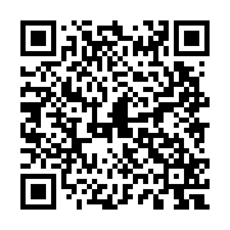 QR code for 57X725