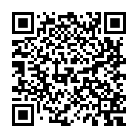 QR code for 57XI01