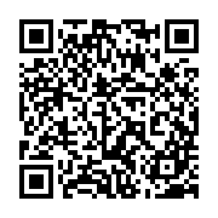 QR code for 57XK87