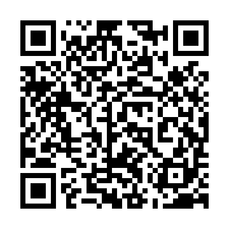QR code for 57XL90
