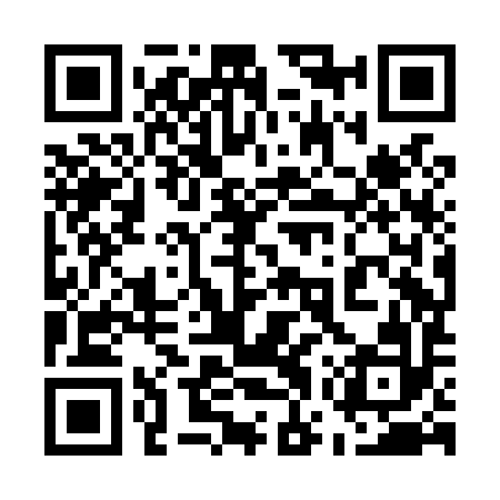 QR code for 57XL92