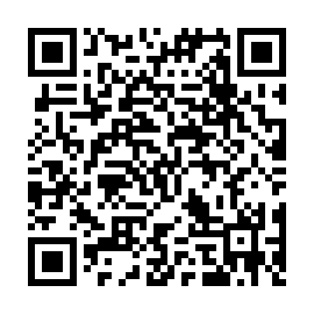 QR code for 57XR30
