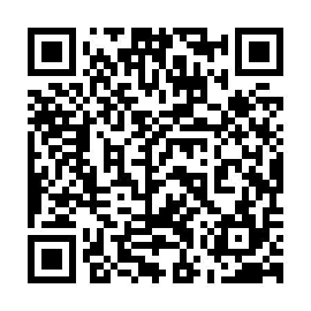 QR code for 57XZ14