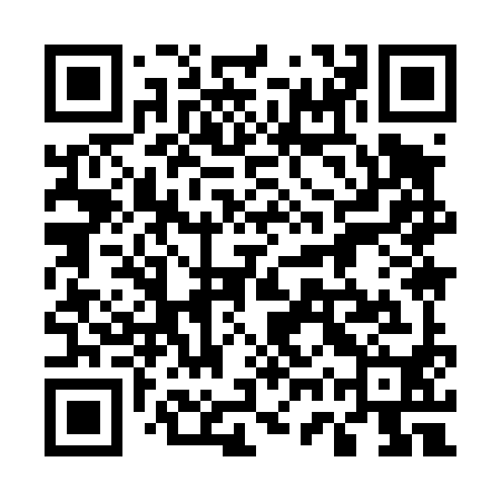 QR code for 57Y490