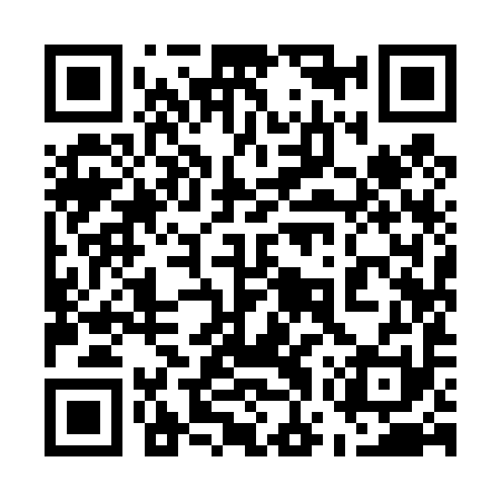 QR code for 57Y491