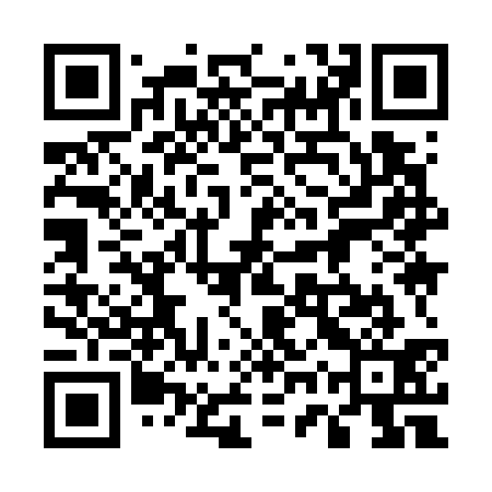 QR code for 57Y731