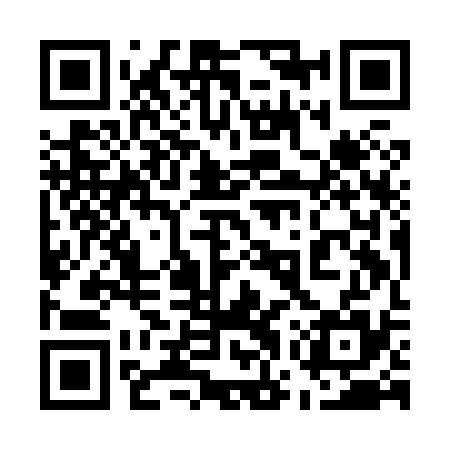 QR code for 57YH35