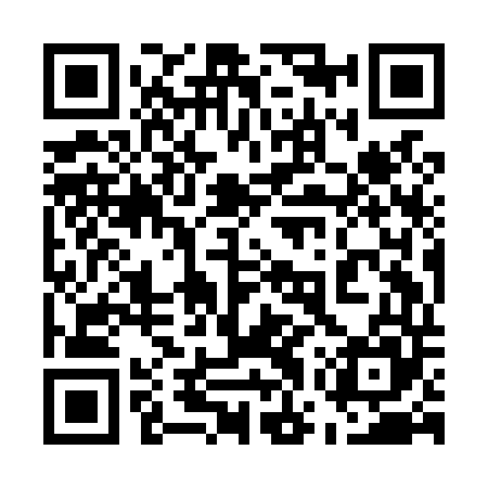 QR code for 57YL45