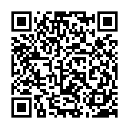 QR code for 57YO70
