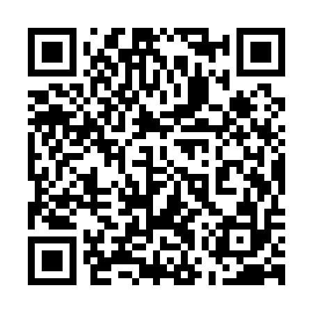 QR code for 57YQ12