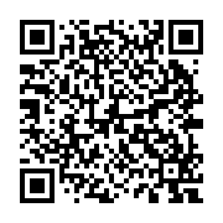 QR code for 57YR97