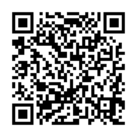 QR code for 57Z091