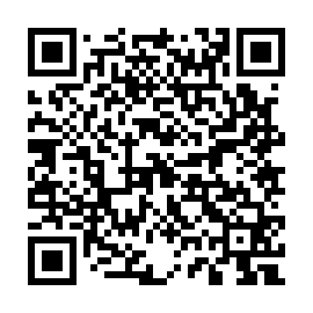 QR code for 57Z160