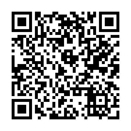 QR code for 57Z186
