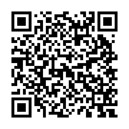 QR code for 57Z255