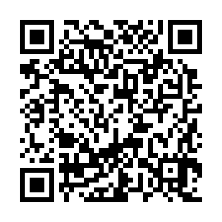 QR code for 57Z387