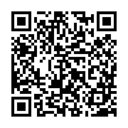 QR code for 57Z482