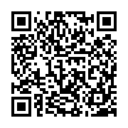 QR code for 57Z514