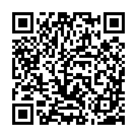 QR code for 57Z583