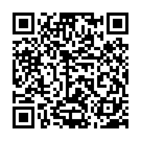 QR code for 57ZB71