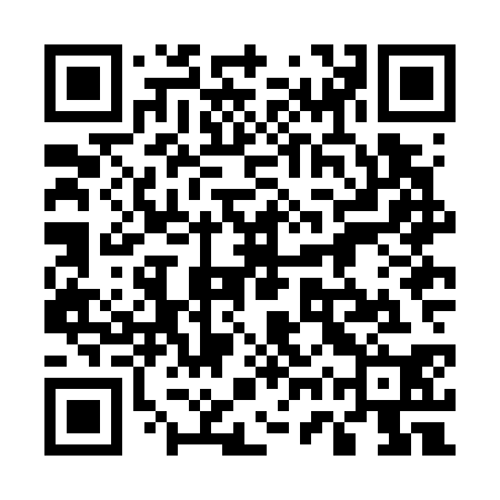 QR code for 57ZG30