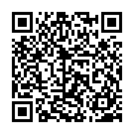 QR code for 57ZK27