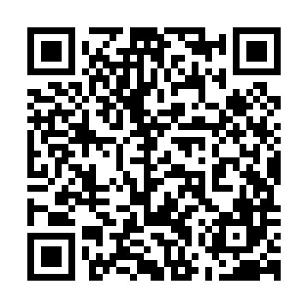 QR code for 57ZP86