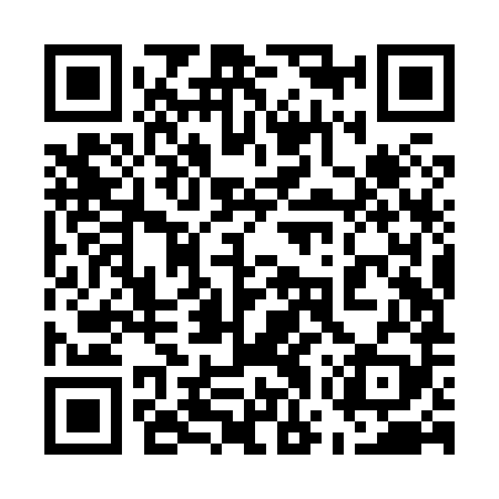QR code for 57ZX89