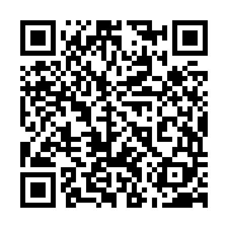 QR code for 57ZZ49