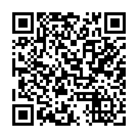 QR code for 58A144