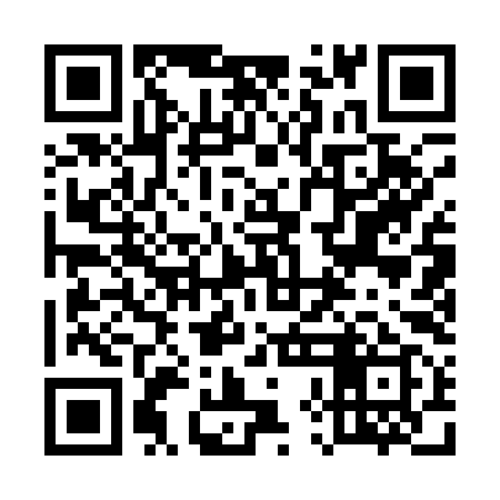 QR code for 58A199