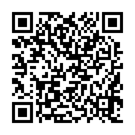 QR code for 58A254